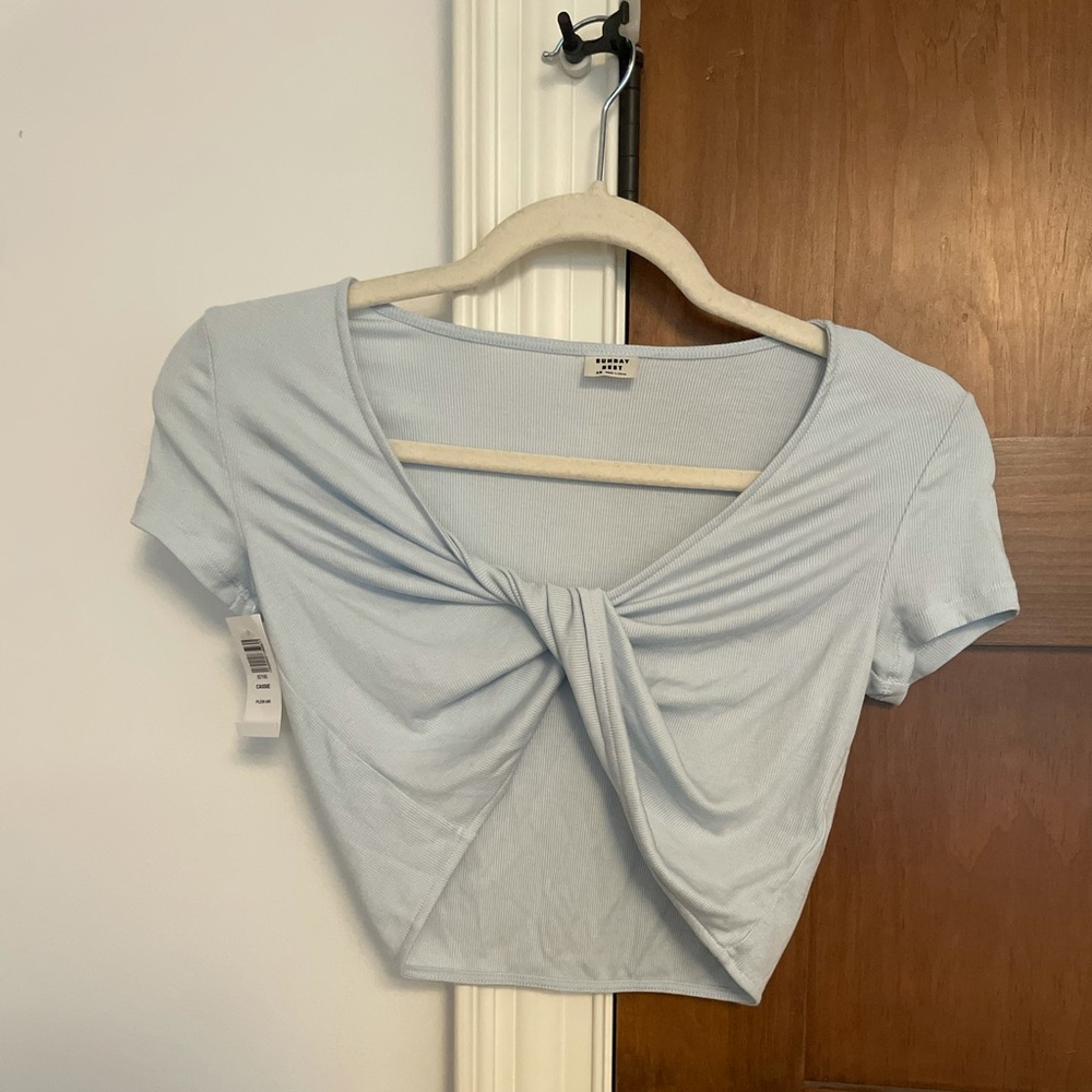 Artizia Top
